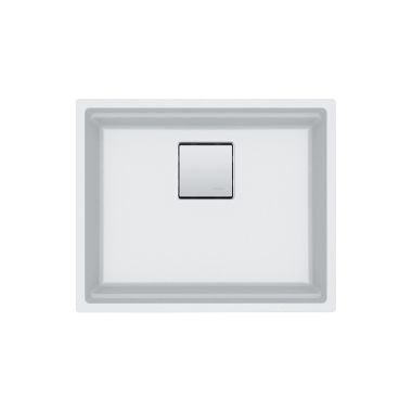 Click here to see Franke  Franke Peak 22