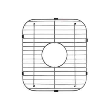 Click here to see Franke  Franke Sink Grid with Center Drain - KGD50