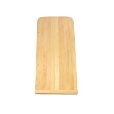 Click here to see Franke  Franke Diamond Cutting Board - FMB100