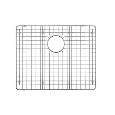 Click here to see   Franke Manor House Sink Bottom Grid, 26.12