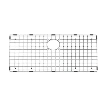 Click here to see   Franke Bottom Grid for Professional 2.0 PS2X110-33 Sink - PS33-36S (112.0191.592)