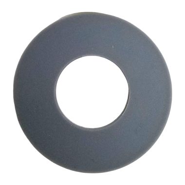 Click here to see TOTO PARTS  TOTO Drain Valve Seal Gasket, Rubber - THU474