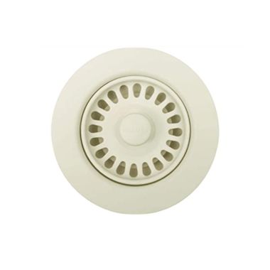 Click here to see   Blanco 4-1/2