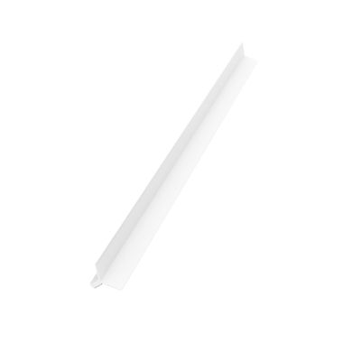 Click here to see Swanstone  SWANSTONE CRTRMKPVC.010