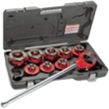 Click here to see Ridgid 32515 Ridgid 32515 24