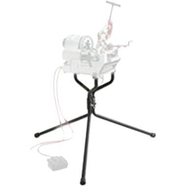 Click here to see Ridgid 67822 Ridgid 67822 Model 120 Stand for Model 1210 Threading Machine 