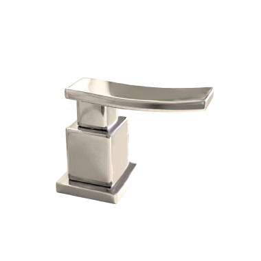 Click here to see   Jorger Empire II Side Valve, Cold, Platinum Matte - 628.10.340.PLM