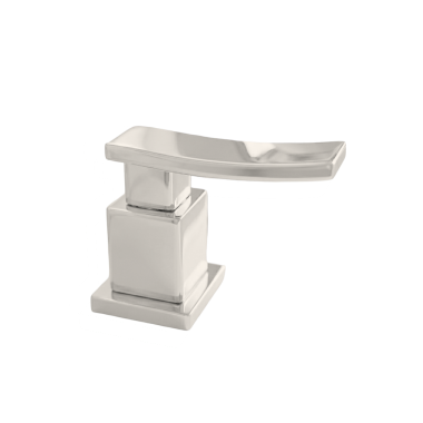 Click here to see   Jorger Empire II Side Valve, Cold, Platinum - 628.10.340.PL