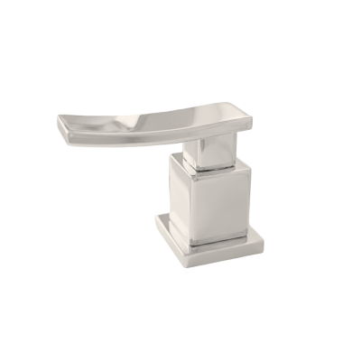 Click here to see   Jorger Empire II Side Valve, Warm, Platinum - 628.10.345.PL