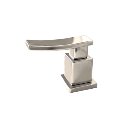 Click here to see   Jorger Empire II Side Valve, Warm, Platinum Matte - 628.10.345.PLM