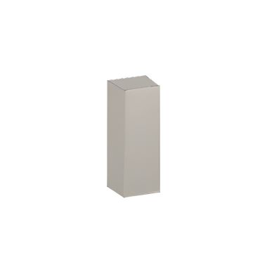 Click here to see   Jorger Empire Royal Body Extension, Platinum - 649.10.071.PL