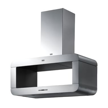 Click here to see   FRANKE Oceania Series 36