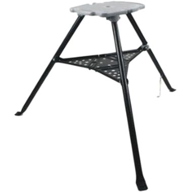 Click here to see Ridgid 42360 Ridgid 42360 Model 1206 Stand