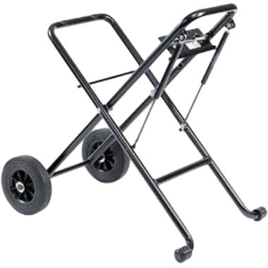 Click here to see Ridgid 67657 Ridgid 67657 Model 250 Folding Stand