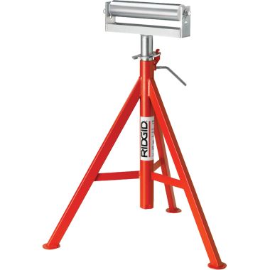 Click here to see Ridgid 56682 Ridgid 56682 Model CJ-99 29