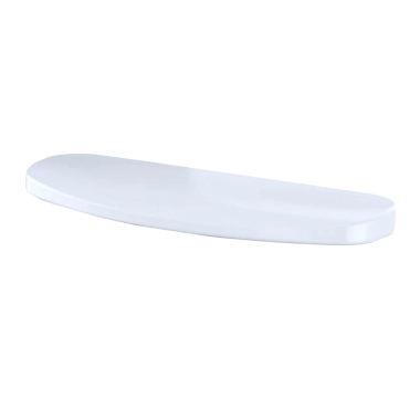 Click here to see   TOTO Toilet Tank Lid Only for Nexus Toilets, Cotton White - TCU442CRU#01