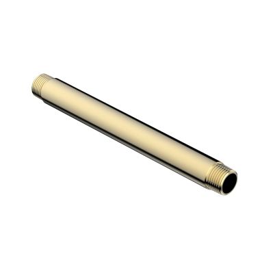 Click here to see   Phylrich Basic II 8