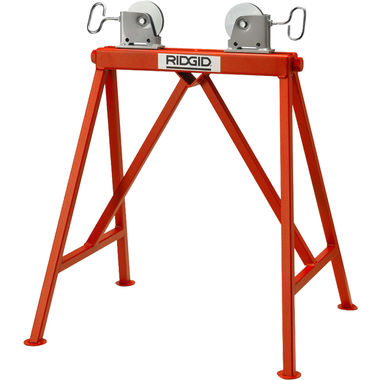 Click here to see Ridgid 64642 Ridgid 64642 Model AR99 34