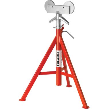 Click here to see Ridgid 56667 Ridgid 56667 Model RJ-98 23