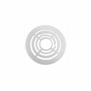 Click here to see   Duravit Universal Flush Flow Restrictor for Toilets - 1004850000 