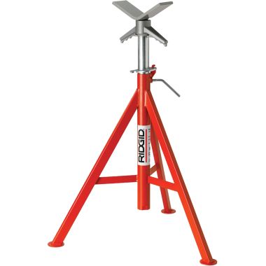 Click here to see Ridgid 56662 Ridgid 56662 Model VJ-99 28