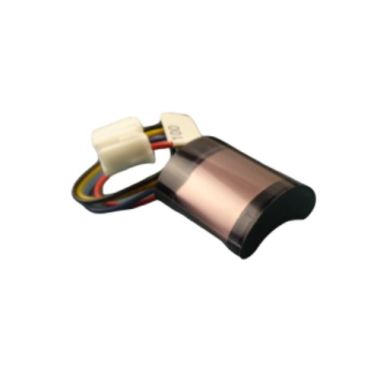 Click here to see TOTO PARTS  TOTO Sensor Unit For EcoPower TETGA Series - THP3187 