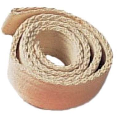 Click here to see Ridgid 32020 Ridgid 32020 Replacement Strap for Model 2 24