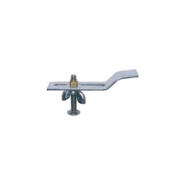 Click here to see Blanco  Blanco Sink Installation Clips (Silgranit Undermount Sinks), Set of 10 - 00215647