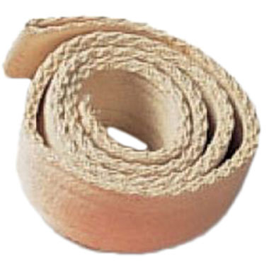 Click here to see Ridgid 32025 Ridgid 32025 Replacement Strap for Model 2 30