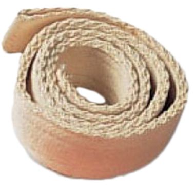 Click here to see Ridgid 32050 Ridgid 32050 Replacement Strap for Model 5 29 1/4