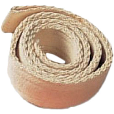 Click here to see Ridgid 32065 Ridgid 32065 Replacement Strap for Model 5P 30