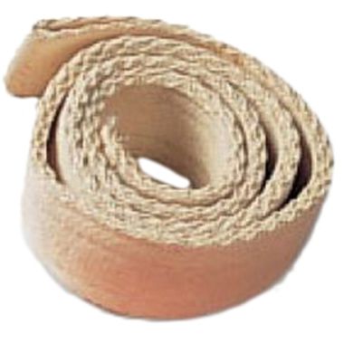 Click here to see Ridgid 35333 Ridgid 35333 Strap, Microdrain Shoulder