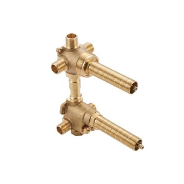 Click here to see   Rohl 1/2