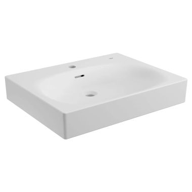 Click here to see Grohe  GROHE EUROCUBE 24-3/16