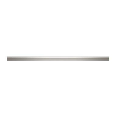 Click here to see   Robern UPLIFT Tech Handle For UC3027FPE Medicine Cabinet - UHANDLE3077 
