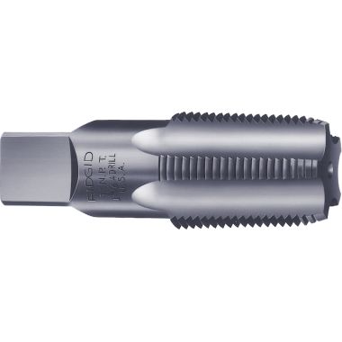 Click here to see Ridgid 35840 Ridgid 35840 Model E-5117 1