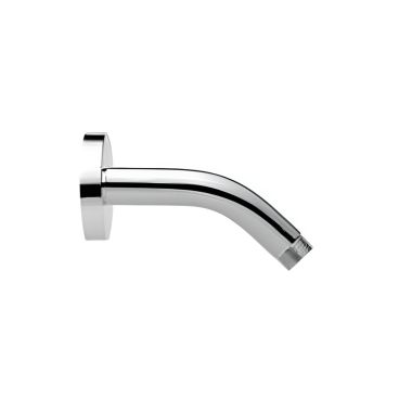 Click here to see   KWC 120 mm Chrome Shower Arm - Z.537.476.000