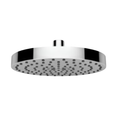Click here to see   KWC PURE 180 Series 7