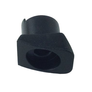 Click here to see   KWC Plastic Lever Insert for New DOMO and DIVO Kitchen Faucet Handles, Black - Z.633.973