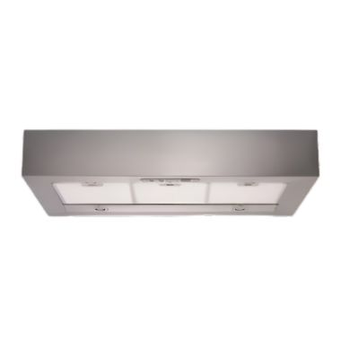 Click here to see   FRANKE Artisan 36