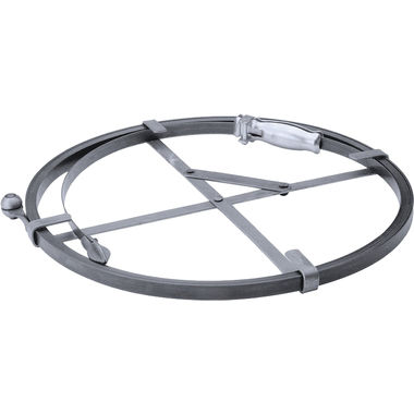 Click here to see Ridgid 62545 Rigid 62545 E-2727 One-Piece Flat Sewer Tape, 1/2