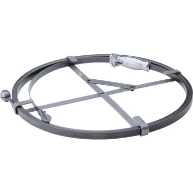 Click here to see Ridgid 62555 Ridgid 62555 Model E-2729 3/4