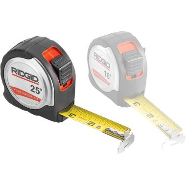 Click here to see Ridgid 20218 Ridgid 20218 Model 671 1