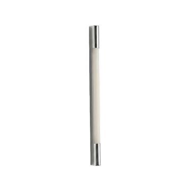 Click here to see   Robern 1.5 Series Vertical Lighting 39-3/8 H X 1-1/2 W X 2-1/8 D, Dimmable - PL40GWH