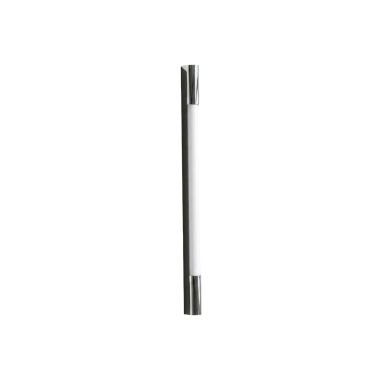 Click here to see   Robern 1.5 Series Vertical Lighting, 1-1/2