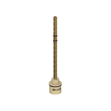Click here to see   Phylrich 3-Way Diverter Cartridge and Stem Kit - 11297