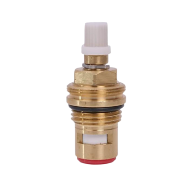 Click here to see   ROHL Perrin & Rowe 1/2