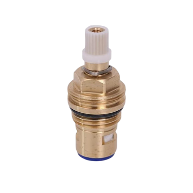 Click here to see   ROHL Perrin & Rowe 1/2