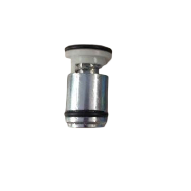 Click here to see   ROHL Country Kitchen New Style Diverter Actuator - C7006NEW