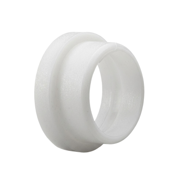 Click here to see   ROHL White Nylon Spacer for C7071 Stem Assembly - C7627/6